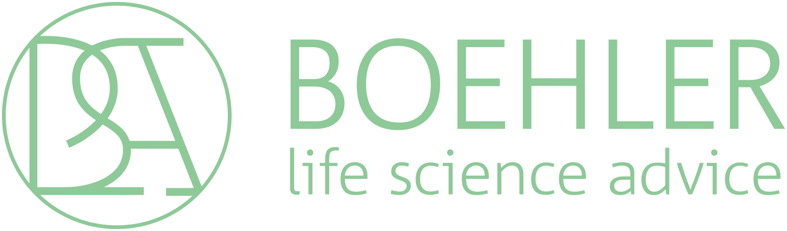 BOEHLER life science advice